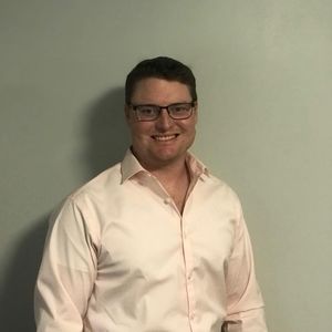 Meet your Posher, Jon